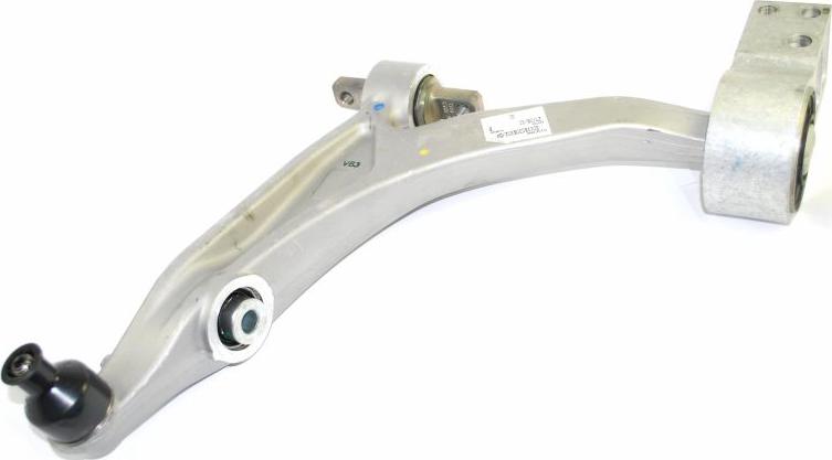 Magneti Marelli 301181306300 - Bras de liaison, suspension de roue droxauto.com