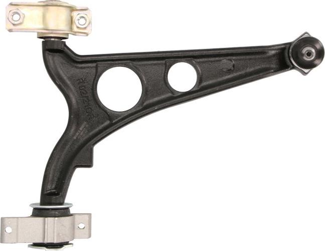 Magneti Marelli 301181301900 - Bras de liaison, suspension de roue droxauto.com