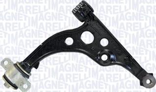 Magneti Marelli 301181302500 - Bras de liaison, suspension de roue droxauto.com