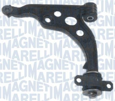 Magneti Marelli 301181302600 - Bras de liaison, suspension de roue droxauto.com