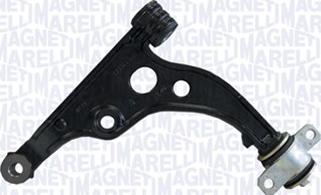 Magneti Marelli 301181302800 - Bras de liaison, suspension de roue droxauto.com