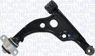 Magneti Marelli 301181302700 - Bras de liaison, suspension de roue droxauto.com