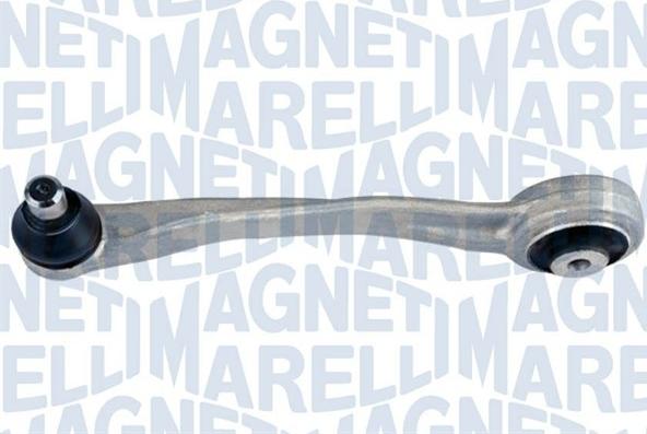 Magneti Marelli 301181319900 - Bras de liaison, suspension de roue droxauto.com