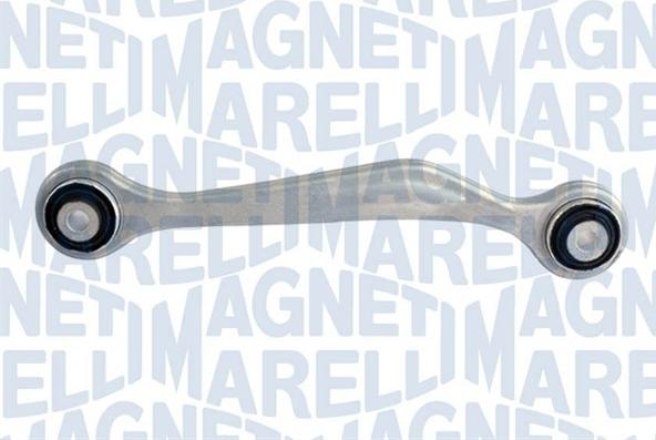 Magneti Marelli 301181319100 - Bras de liaison, suspension de roue droxauto.com