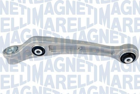 Magneti Marelli 301181319300 - Bras de liaison, suspension de roue droxauto.com