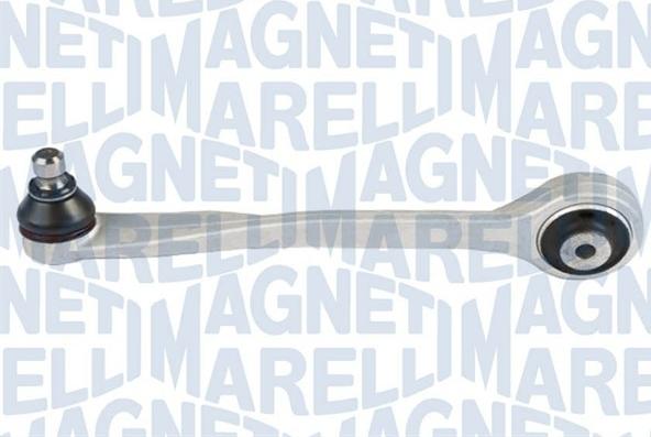Magneti Marelli 301181319700 - Bras de liaison, suspension de roue droxauto.com