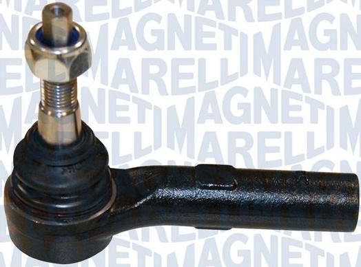 Magneti Marelli 301181314450 - Rotule de barre de connexion droxauto.com