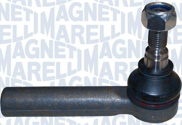 Magneti Marelli 301181314510 - Rotule de barre de connexion droxauto.com
