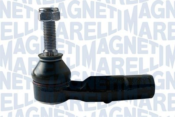 Magneti Marelli 301181314040 - Rotule de barre de connexion droxauto.com