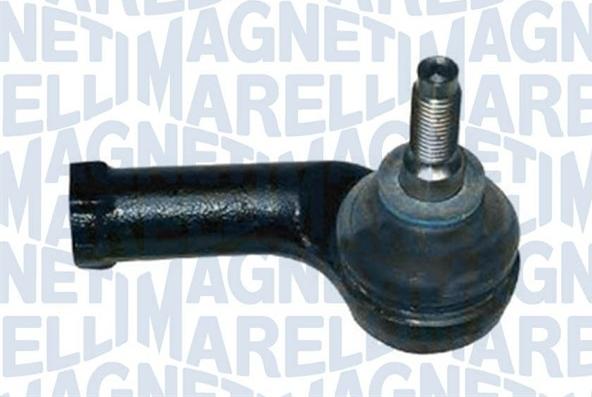 Magneti Marelli 301181314010 - Rotule de barre de connexion droxauto.com