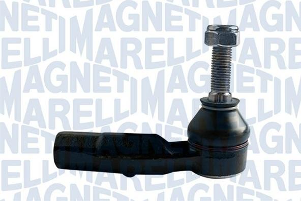 Magneti Marelli 301181314030 - Rotule de barre de connexion droxauto.com