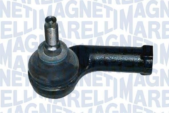 Magneti Marelli 301181314020 - Rotule de barre de connexion droxauto.com