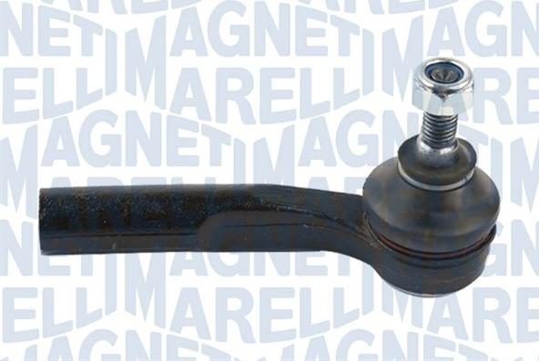 Magneti Marelli 301181314190 - Rotule de barre de connexion droxauto.com