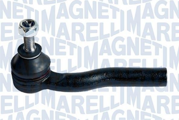 Magneti Marelli 301181314150 - Rotule de barre de connexion droxauto.com