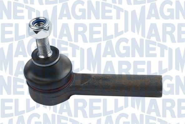 Magneti Marelli 301181314110 - Rotule de barre de connexion droxauto.com