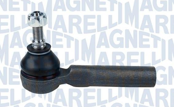 Magneti Marelli 301181314180 - Rotule de barre de connexion droxauto.com