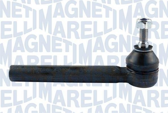 Magneti Marelli 301181314390 - Rotule de barre de connexion droxauto.com