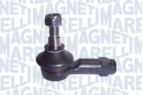 Magneti Marelli 301181314360 - Rotule de barre de connexion droxauto.com