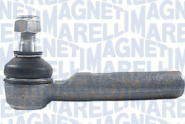 Magneti Marelli 301181314310 - Rotule de barre de connexion droxauto.com