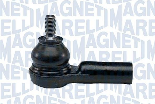 Magneti Marelli 301181314290 - Rotule de barre de connexion droxauto.com