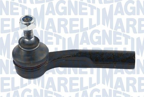 Magneti Marelli 301181314210 - Rotule de barre de connexion droxauto.com