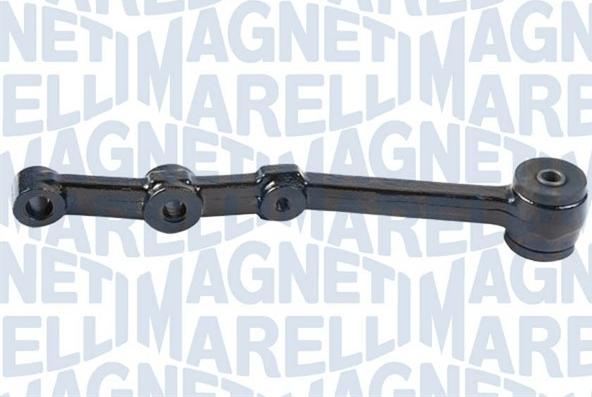 Magneti Marelli 301181315000 - Bras de liaison, suspension de roue droxauto.com