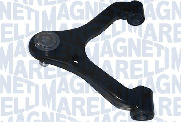 Magneti Marelli 301181310070 - Bras de liaison, suspension de roue droxauto.com