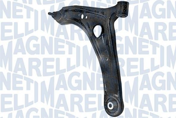 Magneti Marelli 301181310170 - Bras de liaison, suspension de roue droxauto.com