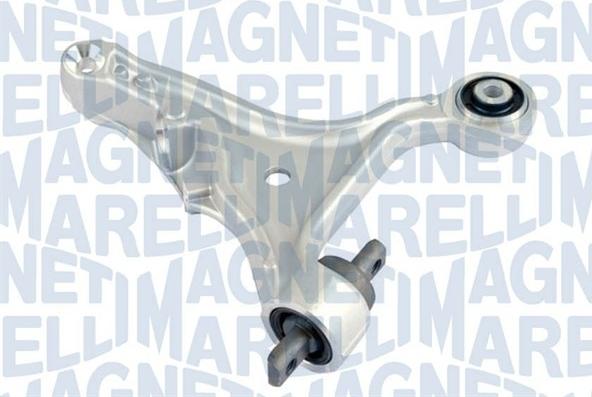 Magneti Marelli 301181310830 - Bras de liaison, suspension de roue droxauto.com