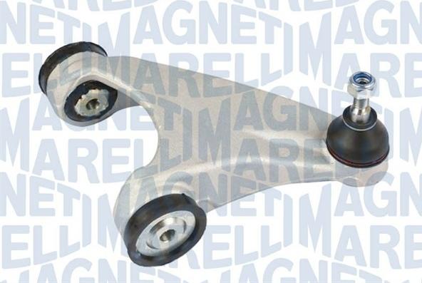 Magneti Marelli 301181311900 - Bras de liaison, suspension de roue droxauto.com