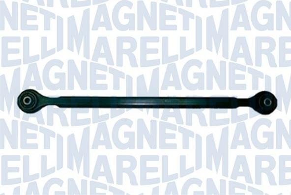 Magneti Marelli 301181311810 - Bras de liaison, suspension de roue droxauto.com