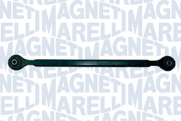 Magneti Marelli 301181311820 - Bras de liaison, suspension de roue droxauto.com