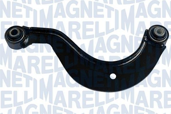 Magneti Marelli 301181318900 - Bras de liaison, suspension de roue droxauto.com