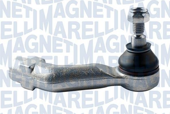 Magneti Marelli 301181313960 - Rotule de barre de connexion droxauto.com