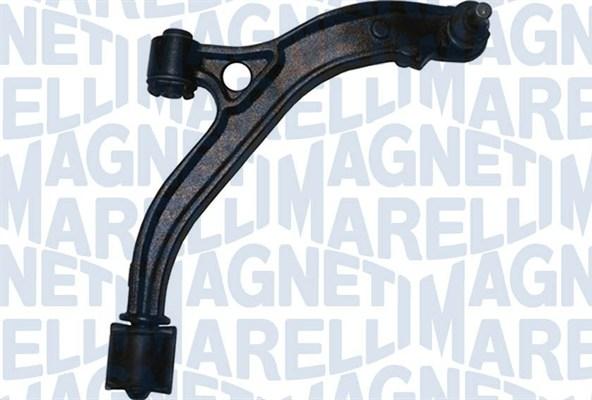 Magneti Marelli 301181313900 - Bras de liaison, suspension de roue droxauto.com