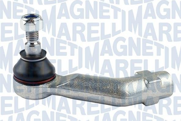 Magneti Marelli 301181313970 - Rotule de barre de connexion droxauto.com