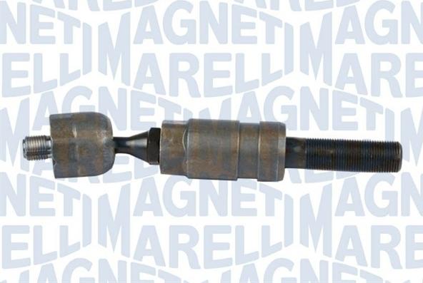 Magneti Marelli 301181313440 - Rotule de direction intérieure, barre de connexion droxauto.com