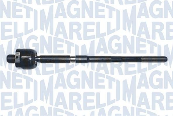 Magneti Marelli 301181313450 - Rotule de direction intérieure, barre de connexion droxauto.com