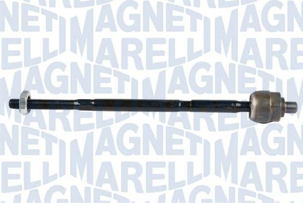 Magneti Marelli 301181313460 - Rotule de direction intérieure, barre de connexion droxauto.com