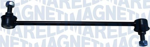 Magneti Marelli 301181313430 - Kit de réparation, suspension du stabilisateur droxauto.com