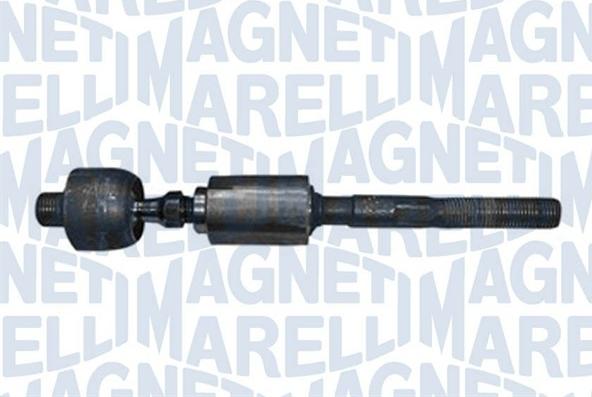 Magneti Marelli 301181313470 - Rotule de direction intérieure, barre de connexion droxauto.com