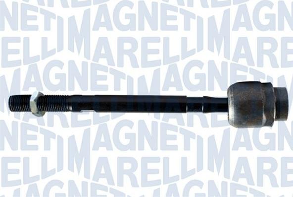 Magneti Marelli 301181313550 - Rotule de direction intérieure, barre de connexion droxauto.com