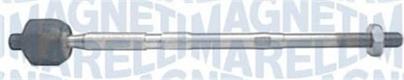 Magneti Marelli 301181313560 - Rotule de direction intérieure, barre de connexion droxauto.com