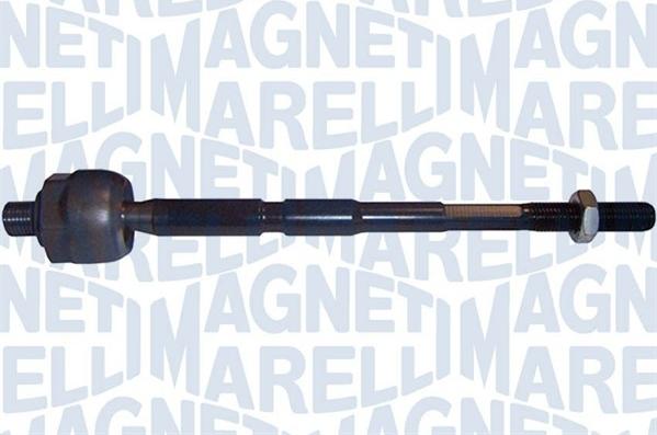 Magneti Marelli 301181313570 - Rotule de direction intérieure, barre de connexion droxauto.com