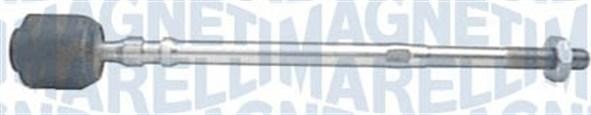 Magneti Marelli 301181313610 - Rotule de direction intérieure, barre de connexion droxauto.com
