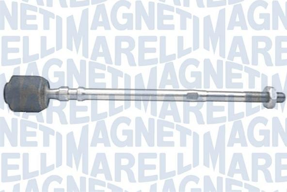 Magneti Marelli 301181313630 - Rotule de direction intérieure, barre de connexion droxauto.com