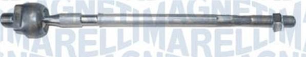 Magneti Marelli 301181313670 - Rotule de direction intérieure, barre de connexion droxauto.com