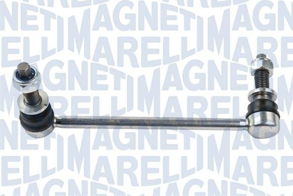 Magneti Marelli 301181313060 - Kit de réparation, suspension du stabilisateur droxauto.com