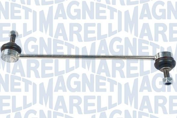 Magneti Marelli 301181313130 - Kit de réparation, suspension du stabilisateur droxauto.com