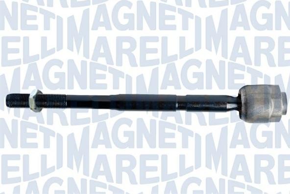 Magneti Marelli 301181313890 - Rotule de direction intérieure, barre de connexion droxauto.com